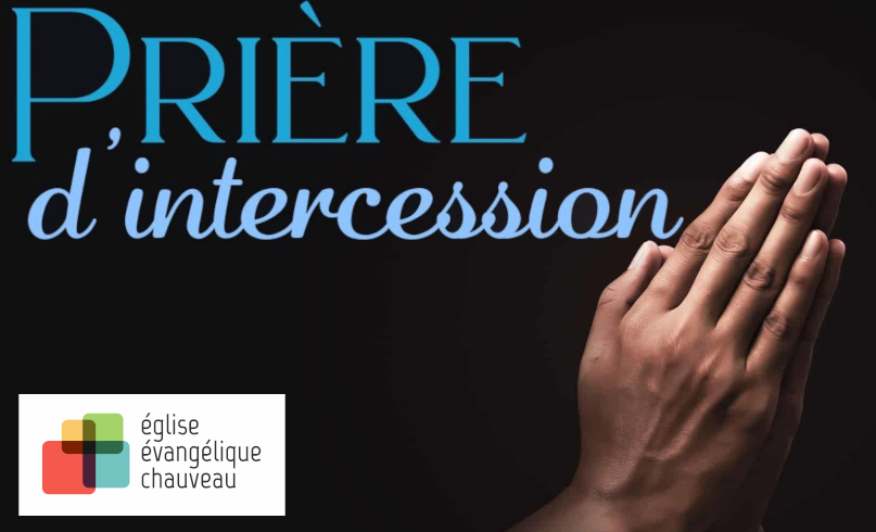 alt PRIERE-INTERCESSION