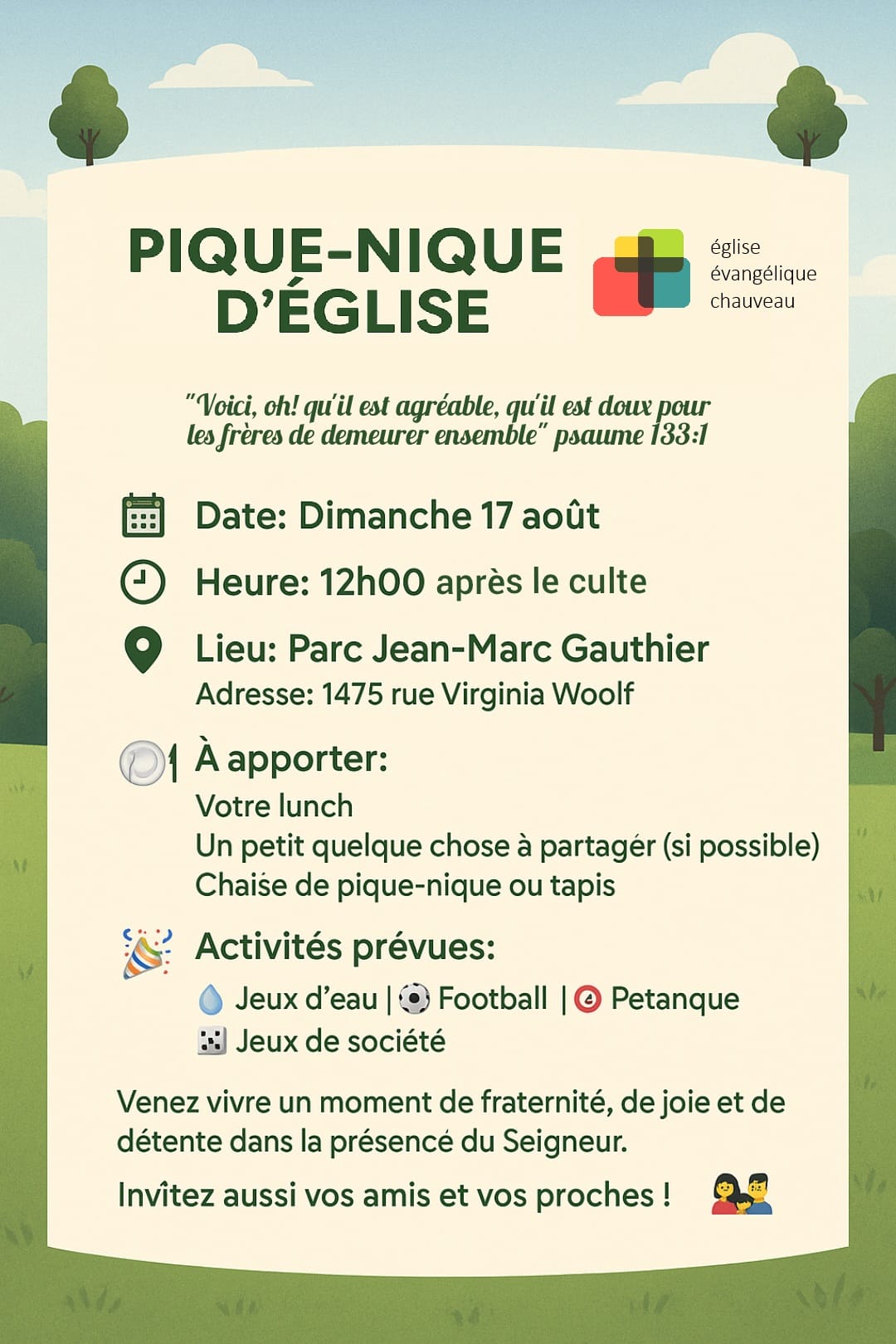 alt Pique Nique Août 2025